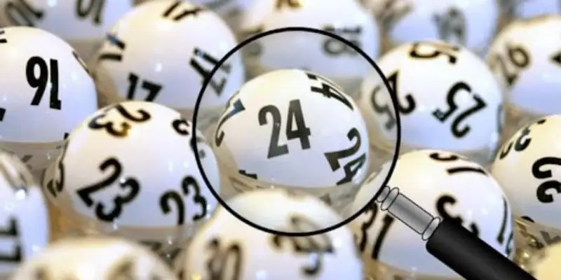 Loạt ưu đãi giới hạn dành riêng cho hội viên soi cầu bạch thủ lô