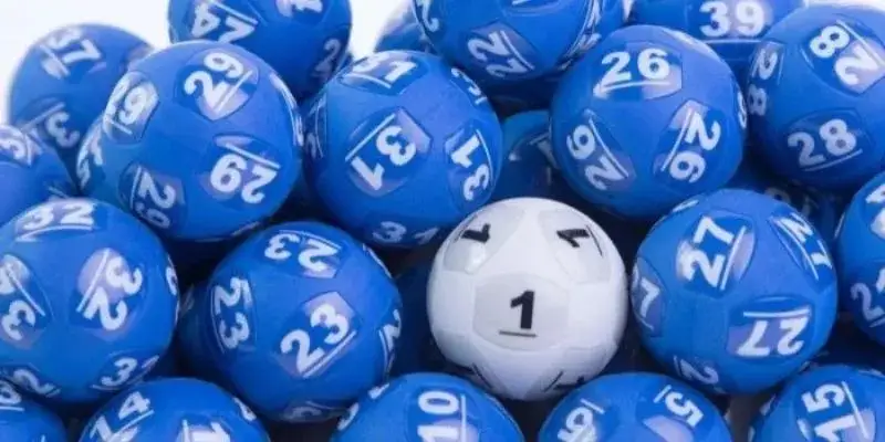 Mẹo tăng xác suất trúng lô đề