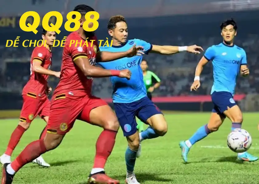 Sabah nắm tới gần 68% cơ hội thắng nhờ phong độ ấn tượng và hàng công mạnh mẽ Sabah nắm tới gần 68% cơ hội thắng nhờ phong độ ấn tượng và hàng công mạnh mẽ