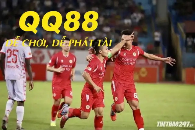 Trận đấu giữa hai đội sẽ rất hấp dẫn Trận đấu giữa hai đội sẽ rất hấp dẫn